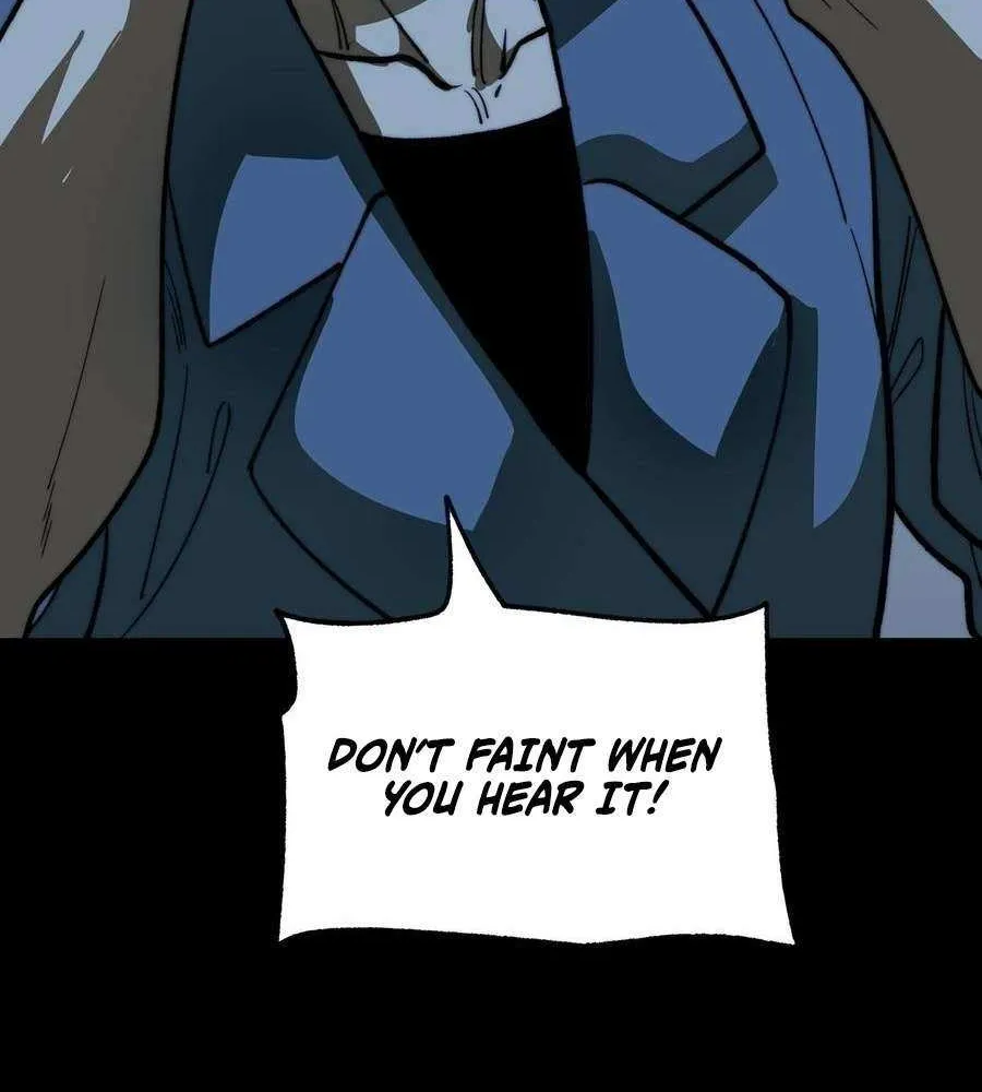 After the School Belle Dumped Me, I Became a Martial Arts God Chapter 15 page 70 - 