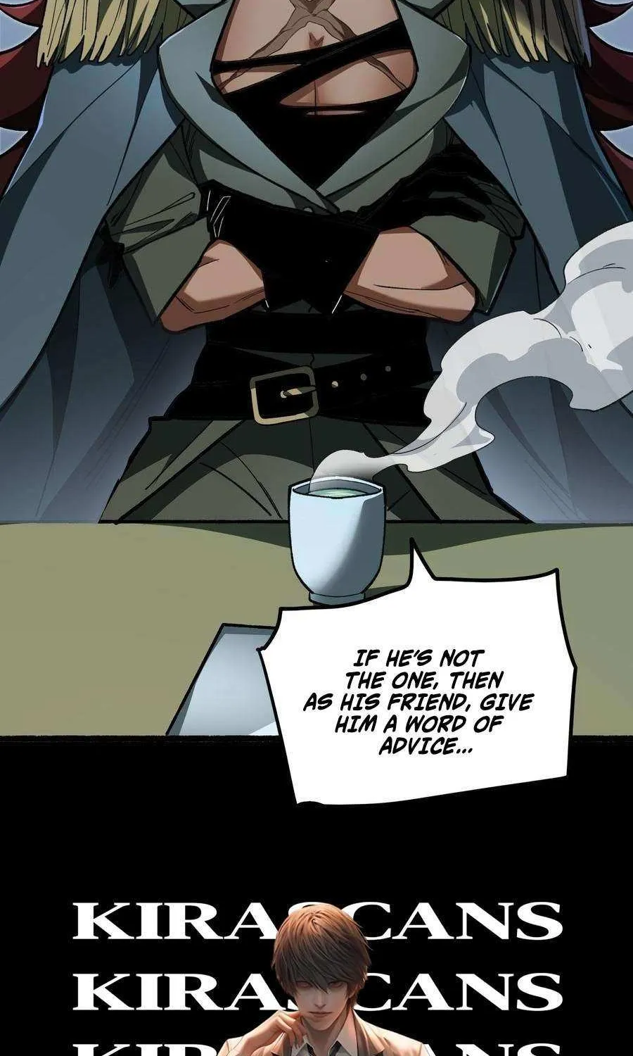 After the School Belle Dumped Me, I Became a Martial Arts God Chapter 15 page 74 - 