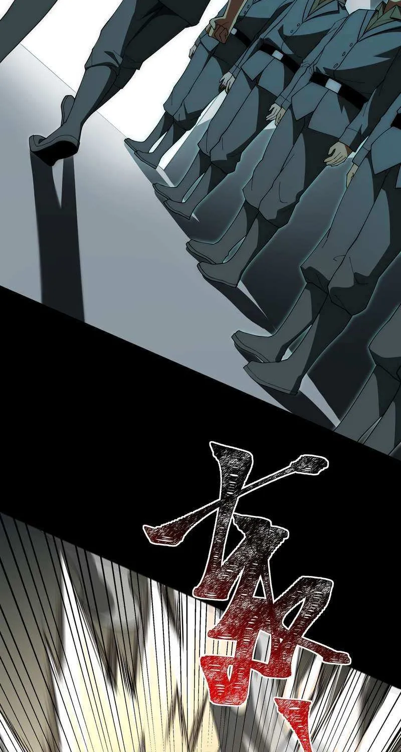 After the School Belle Dumped Me, I Became a Martial Arts God Chapter 16 page 24 - 