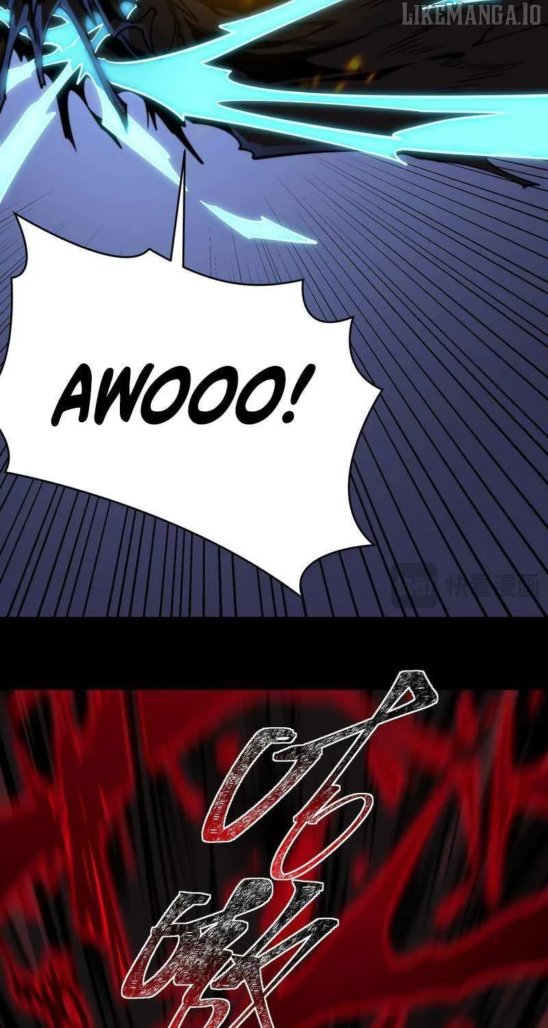 After the School Belle Dumped Me, I Became a Martial Arts God Chapter 16 page 41 - 