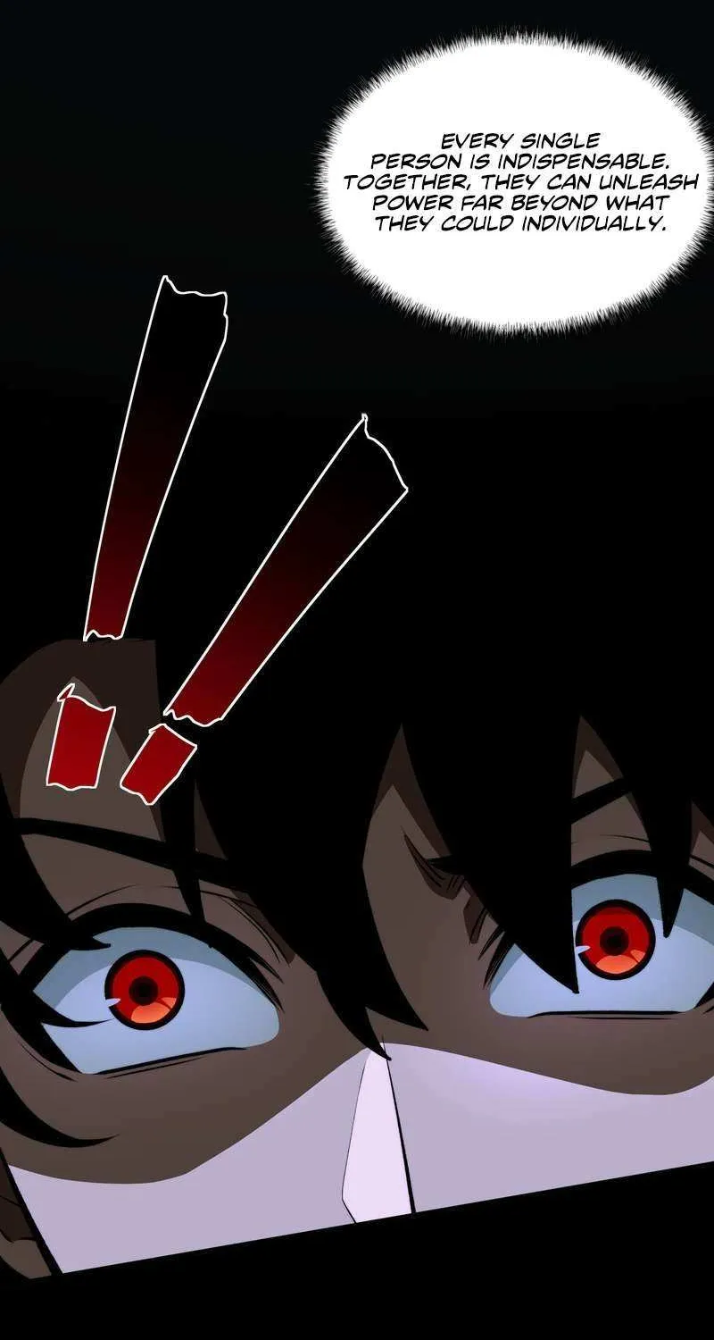 After the School Belle Dumped Me, I Became a Martial Arts God Chapter 16 page 48 - 