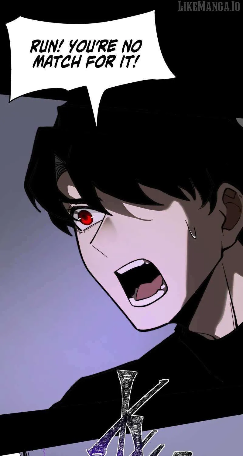 After the School Belle Dumped Me, I Became a Martial Arts God Chapter 16 page 49 - 