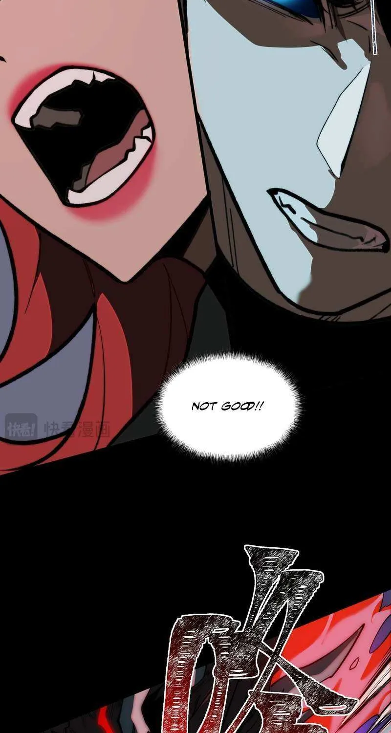 After the School Belle Dumped Me, I Became a Martial Arts God Chapter 16 page 56 - 