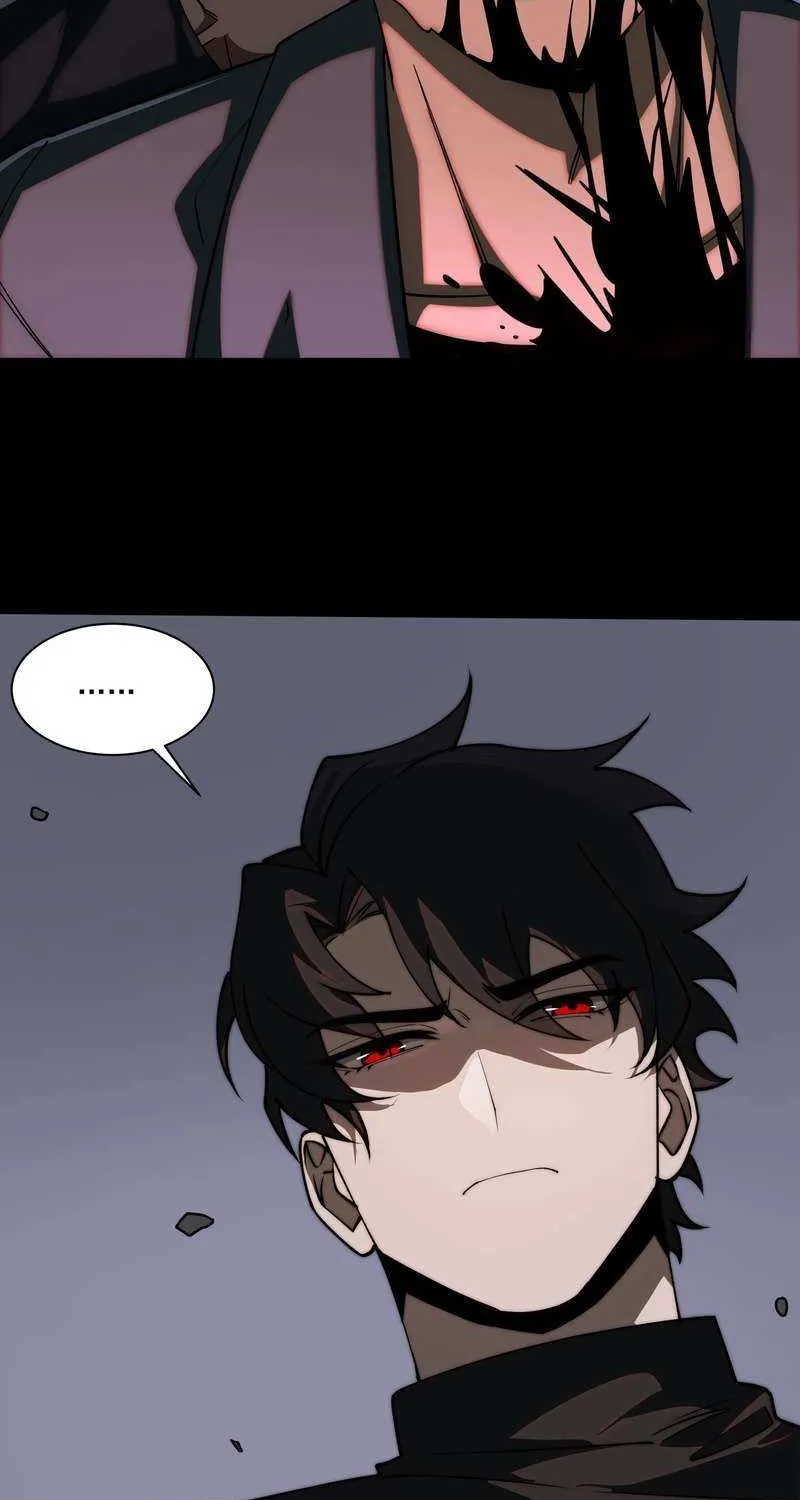 After the School Belle Dumped Me, I Became a Martial Arts God Chapter 16 page 63 - 
