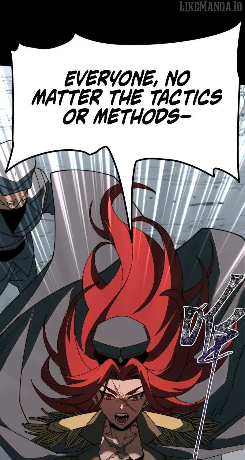 After the School Belle Dumped Me, I Became a Martial Arts God Chapter 16 page 65 - 