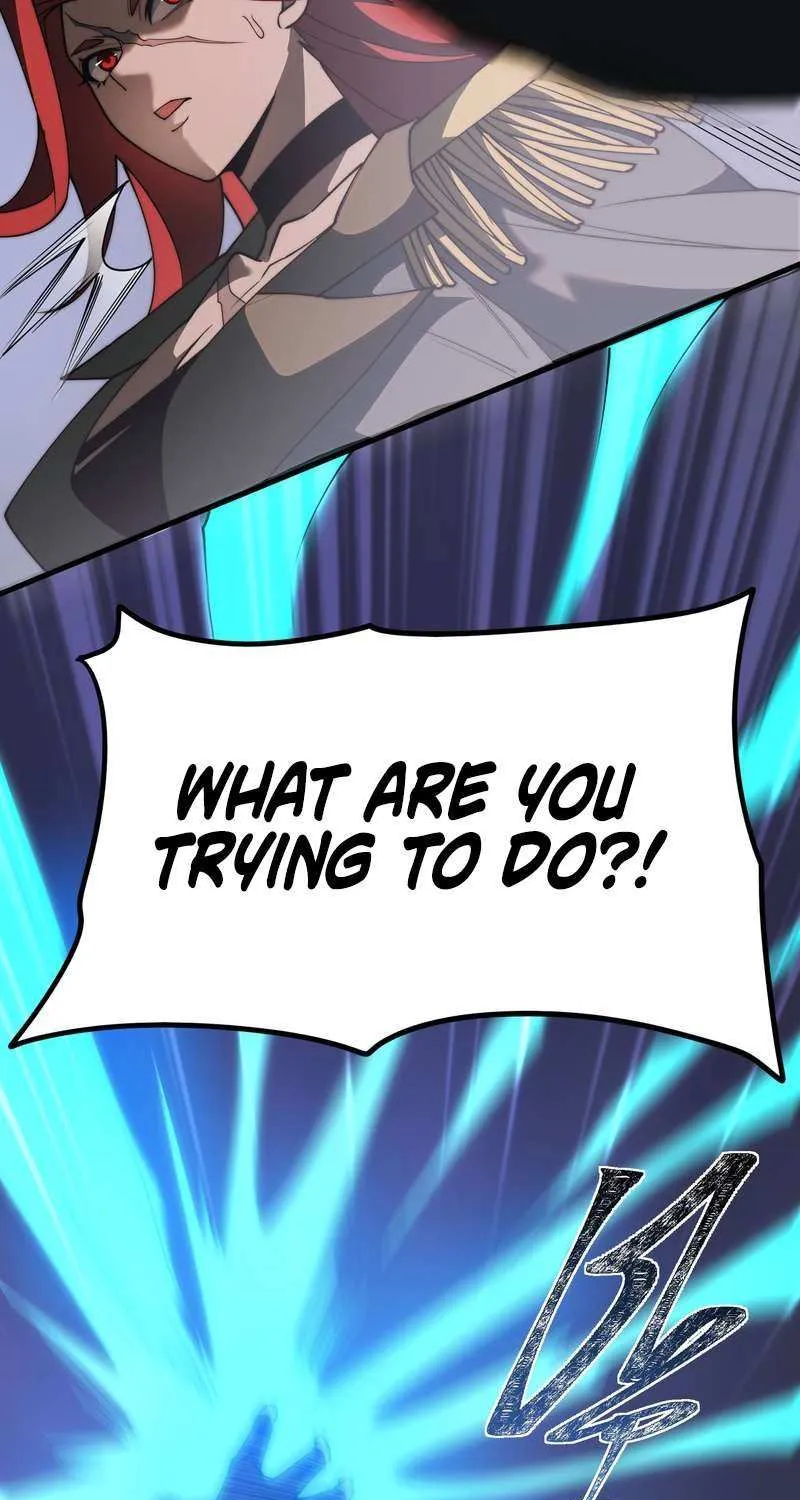 After the School Belle Dumped Me, I Became a Martial Arts God Chapter 16 page 69 - 