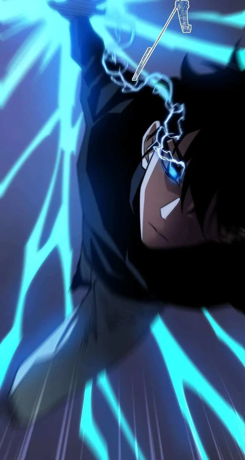 After the School Belle Dumped Me, I Became a Martial Arts God Chapter 16 page 70 - 