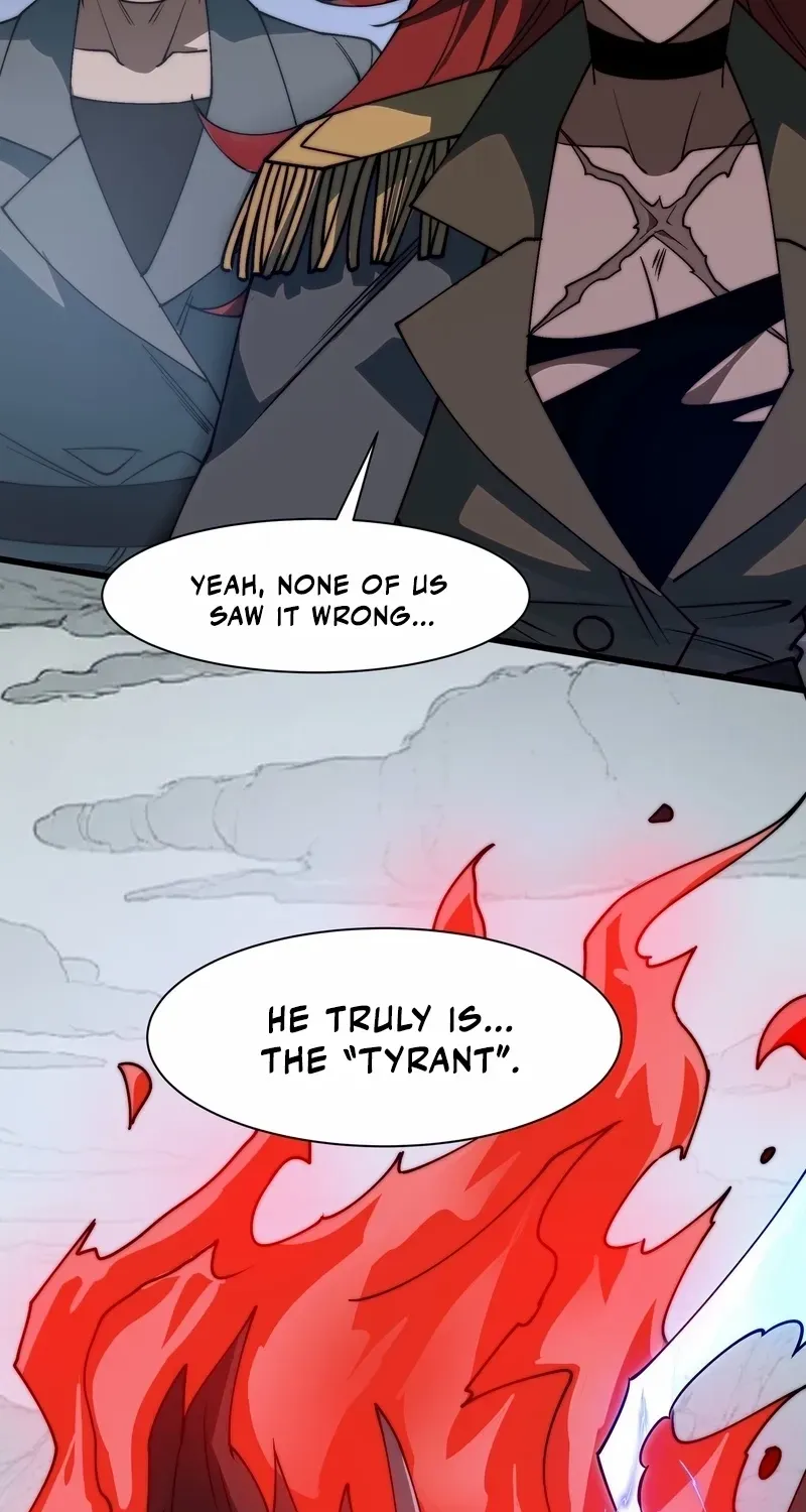 After the School Belle Dumped Me, I Became a Martial Arts God Chapter 17 page 14 - 