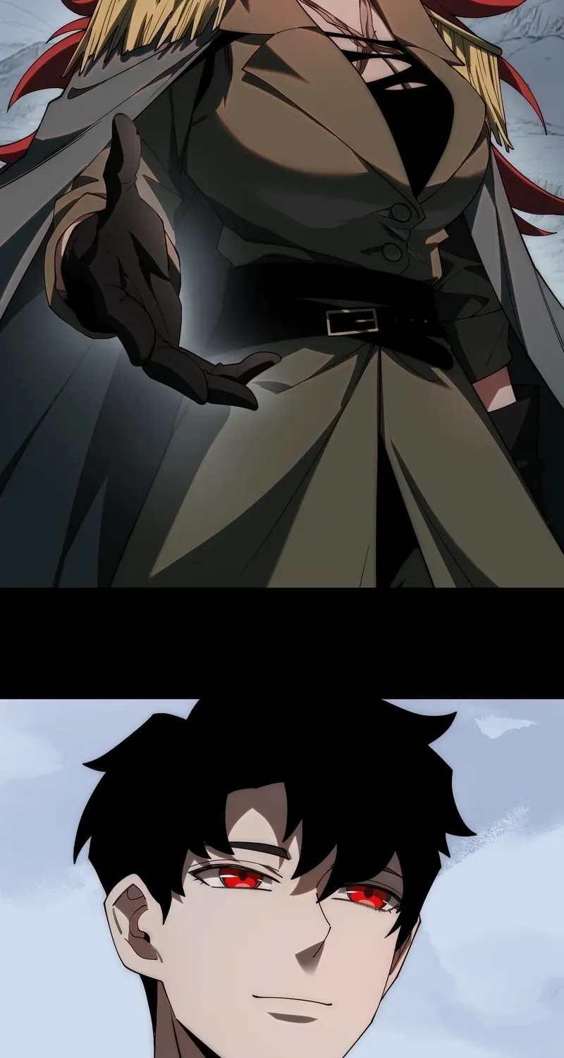 After the School Belle Dumped Me, I Became a Martial Arts God Chapter 17 page 30 - 