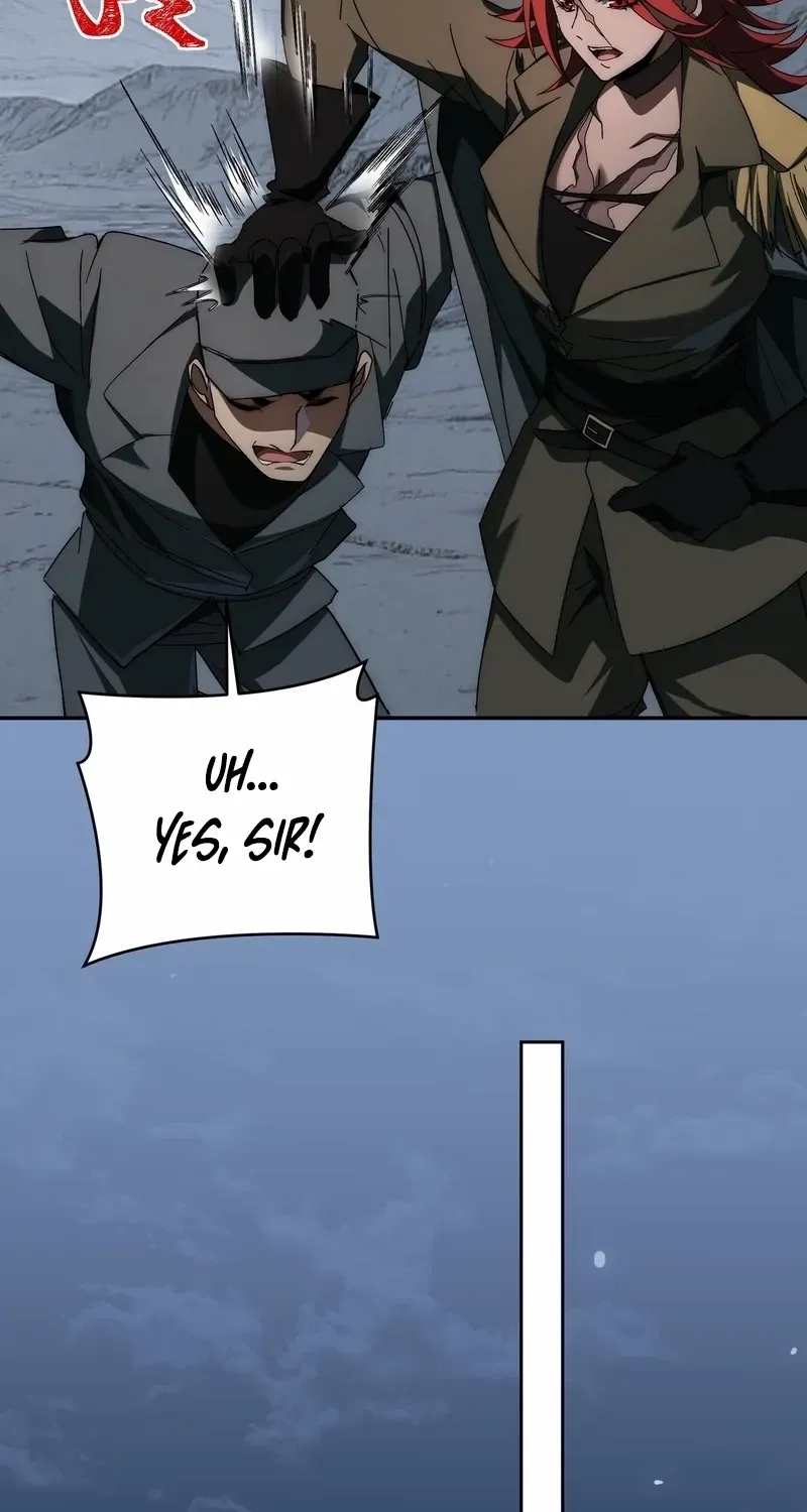 After the School Belle Dumped Me, I Became a Martial Arts God Chapter 17 page 48 - 