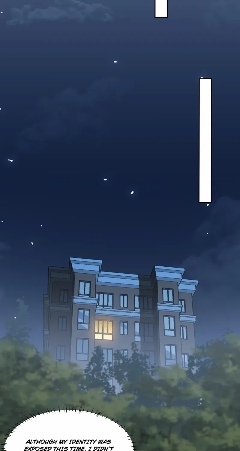 After the School Belle Dumped Me, I Became a Martial Arts God Chapter 17 page 49 - 