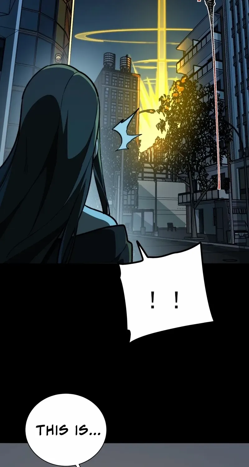 After the School Belle Dumped Me, I Became a Martial Arts God Chapter 17 page 60 - 