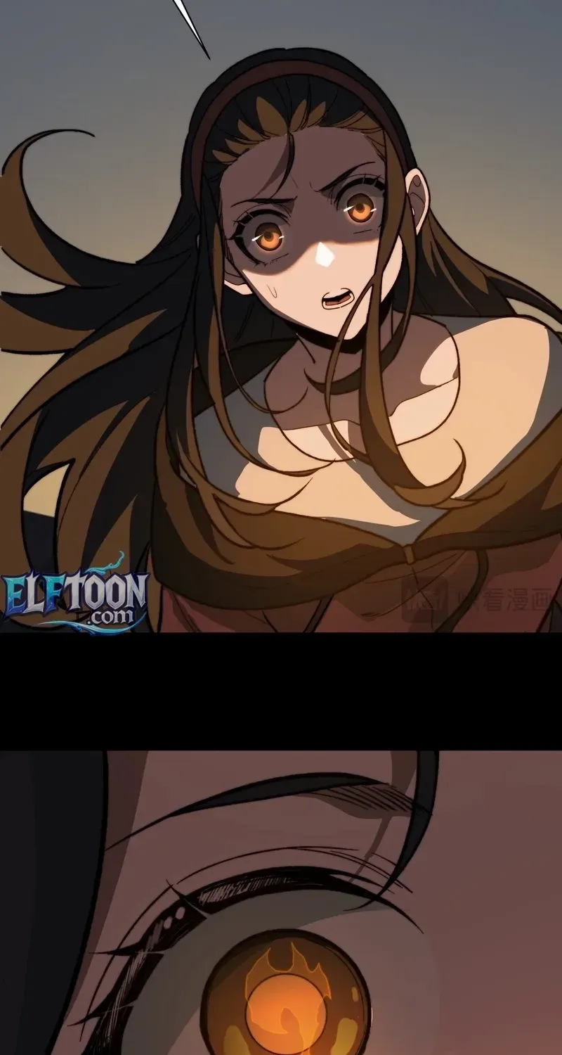 After the School Belle Dumped Me, I Became a Martial Arts God Chapter 17 page 61 - 