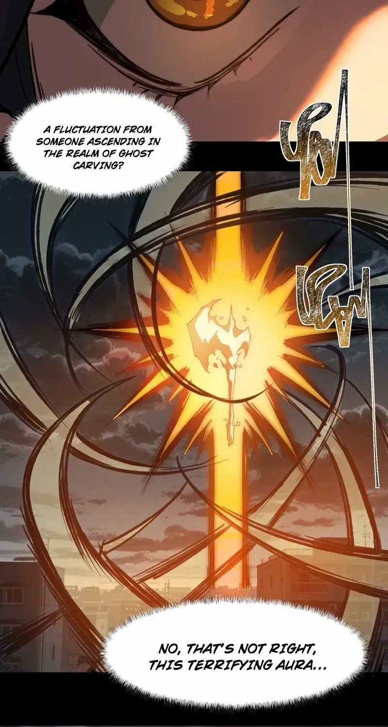 After the School Belle Dumped Me, I Became a Martial Arts God Chapter 17 page 62 - 
