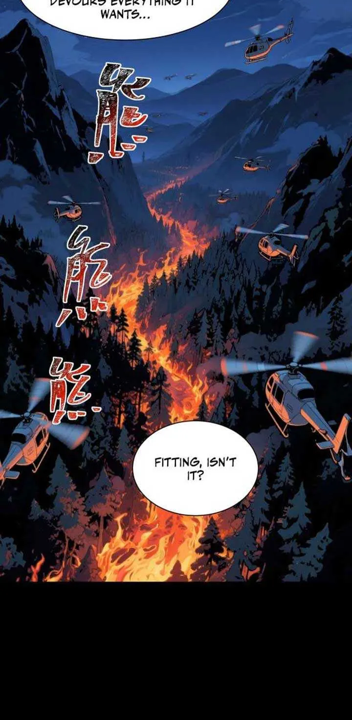 After the School Belle Dumped Me, I Became a Martial Arts God Chapter 18 page 29 - 