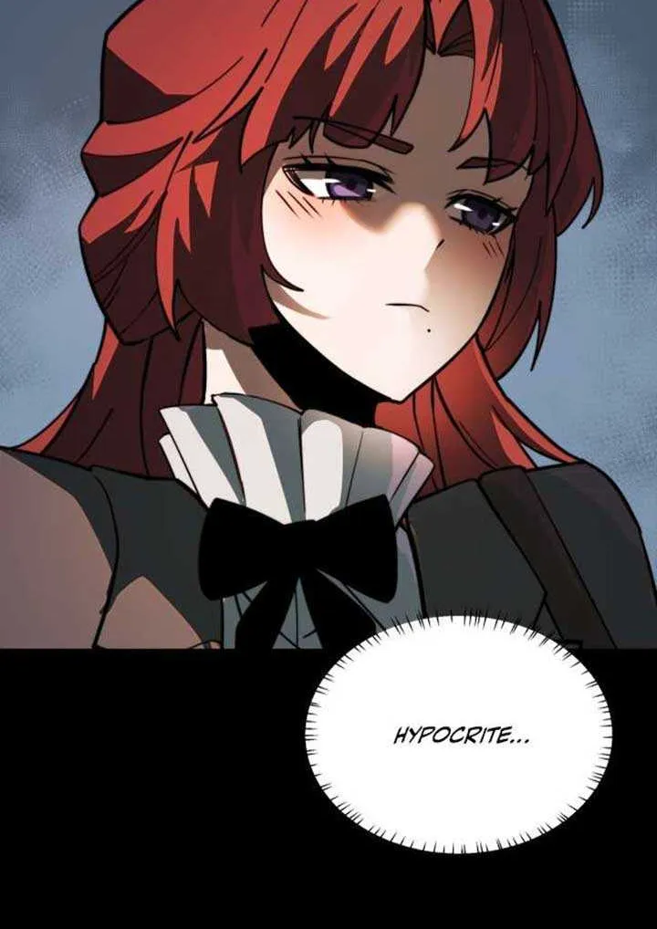 After the School Belle Dumped Me, I Became a Martial Arts God Chapter 18 page 39 - 