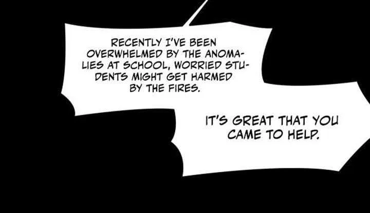 After the School Belle Dumped Me, I Became a Martial Arts God Chapter 18 page 49 - 