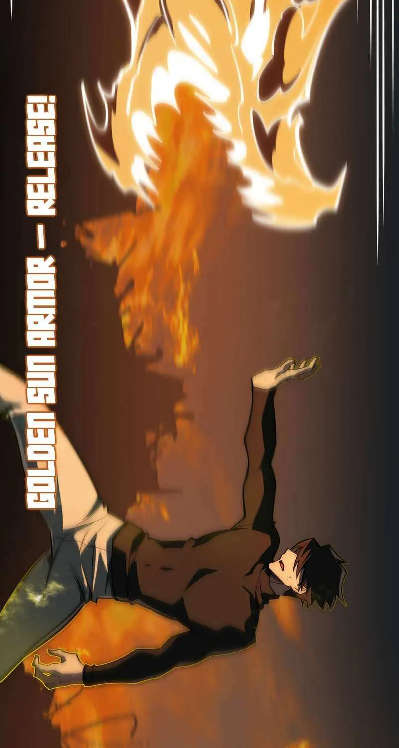 After the School Belle Dumped Me, I Became a Martial Arts God Chapter 19 page 27 - 