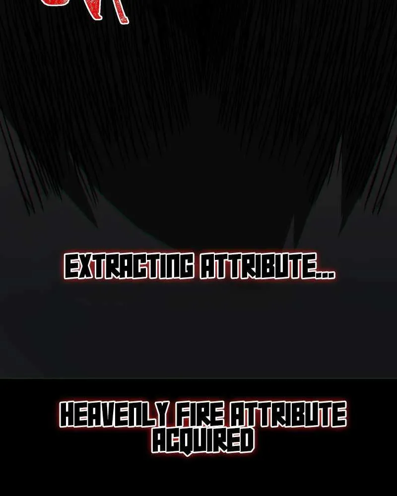 After the School Belle Dumped Me, I Became a Martial Arts God Chapter 19 page 37 - 