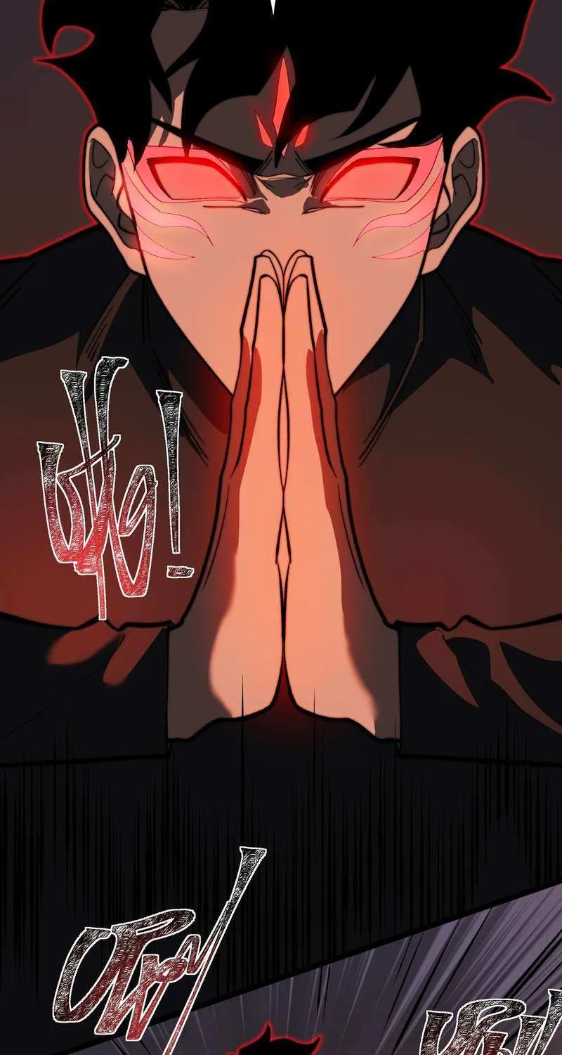 After the School Belle Dumped Me, I Became a Martial Arts God Chapter 19 page 39 - 