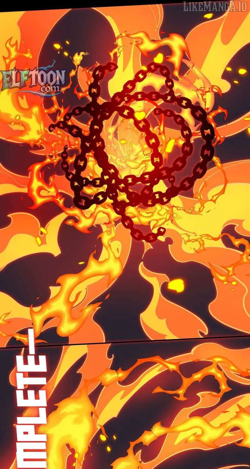 After the School Belle Dumped Me, I Became a Martial Arts God Chapter 19 page 47 - 