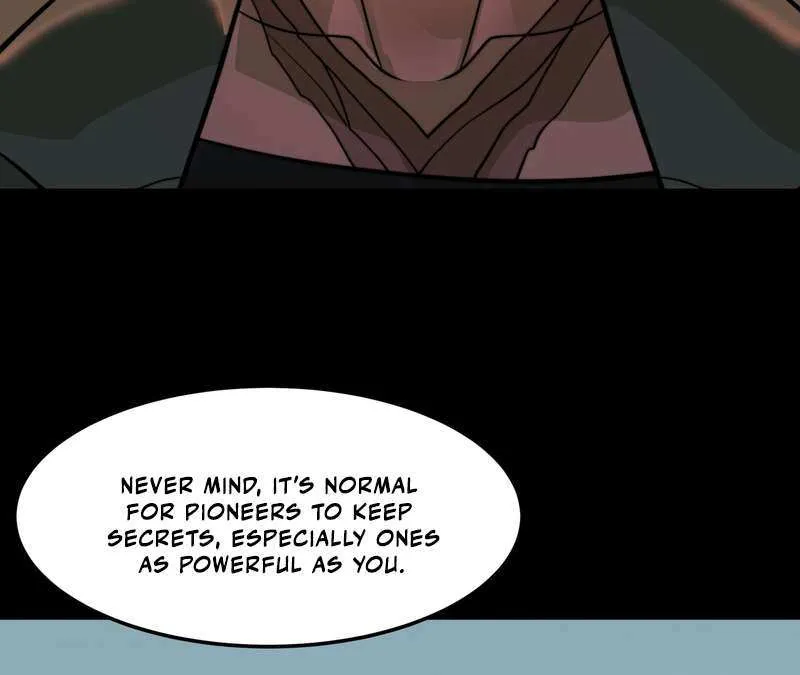 After the School Belle Dumped Me, I Became a Martial Arts God Chapter 19 page 55 - 