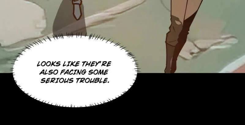 After the School Belle Dumped Me, I Became a Martial Arts God Chapter 19 page 64 - 