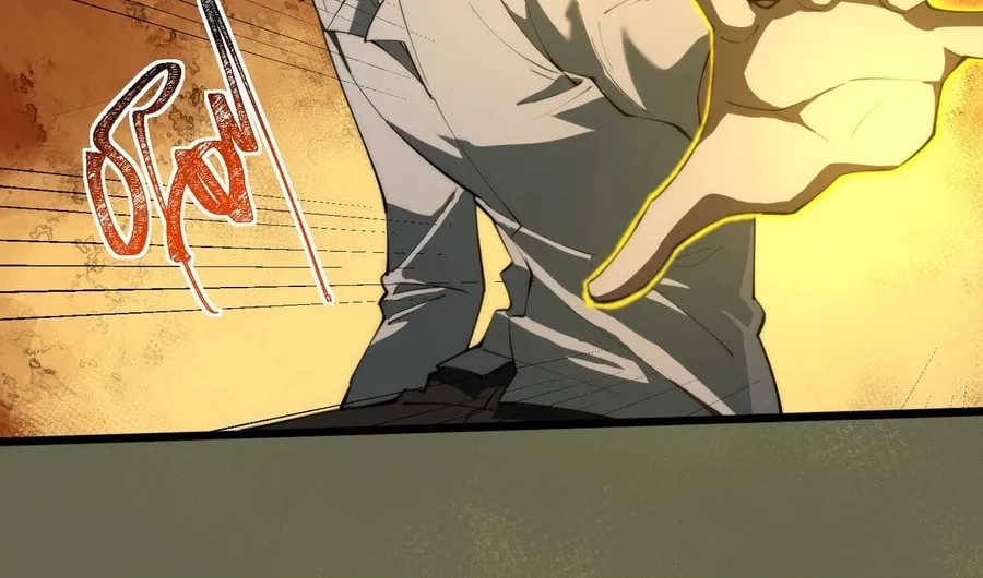 After the School Belle Dumped Me, I Became a Martial Arts God Chapter 2 page 60 - 