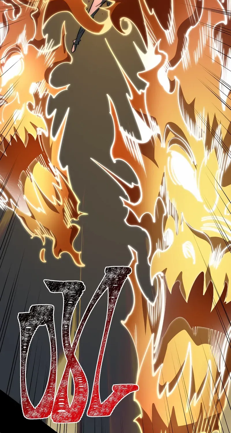 After the School Belle Dumped Me, I Became a Martial Arts God Chapter 20 page 16 - 