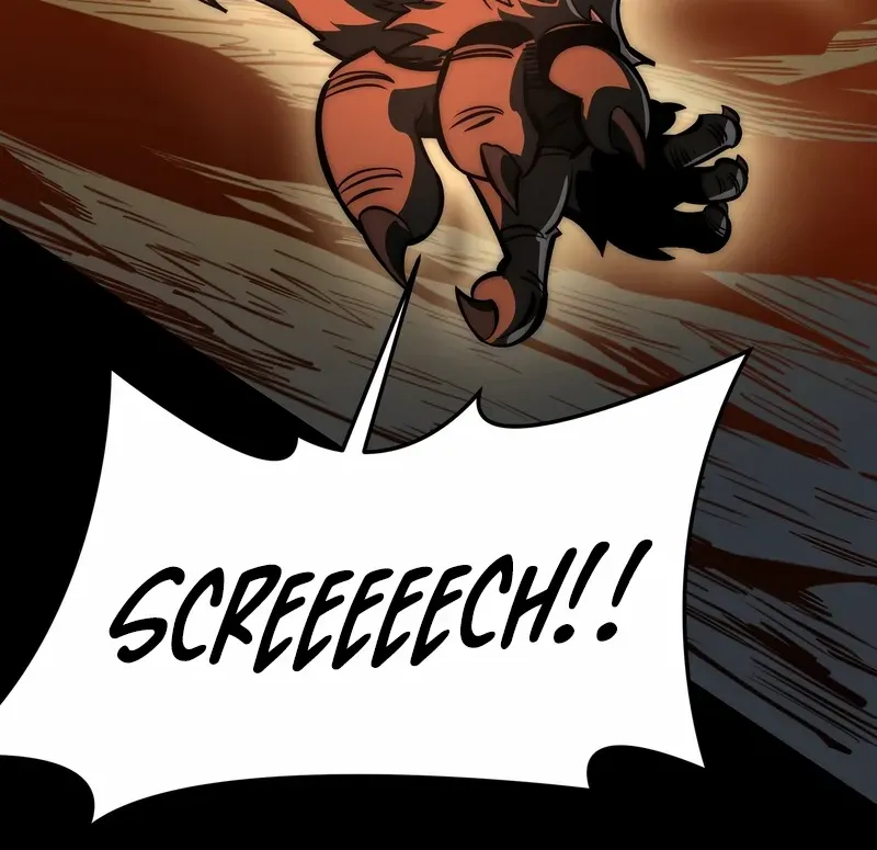 After the School Belle Dumped Me, I Became a Martial Arts God Chapter 20 page 19 - 