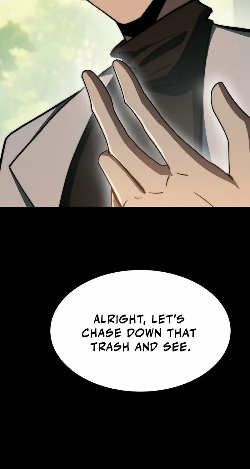 After the School Belle Dumped Me, I Became a Martial Arts God Chapter 20 page 22 - 
