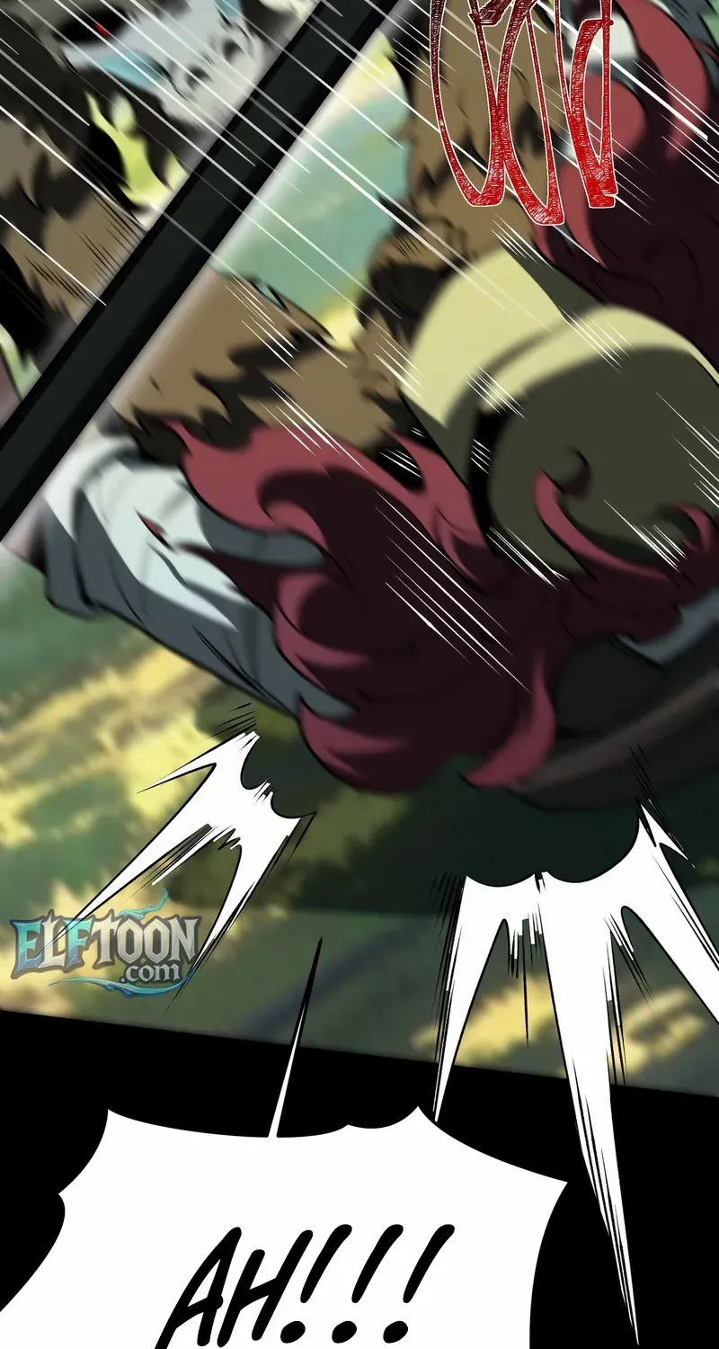 After the School Belle Dumped Me, I Became a Martial Arts God Chapter 20 page 26 - 