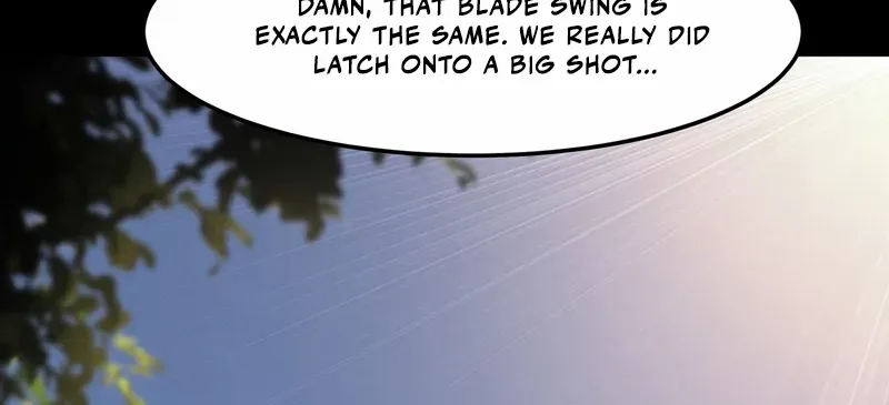 After the School Belle Dumped Me, I Became a Martial Arts God Chapter 20 page 43 - 