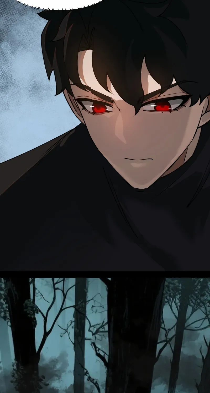 After the School Belle Dumped Me, I Became a Martial Arts God Chapter 20 page 56 - 