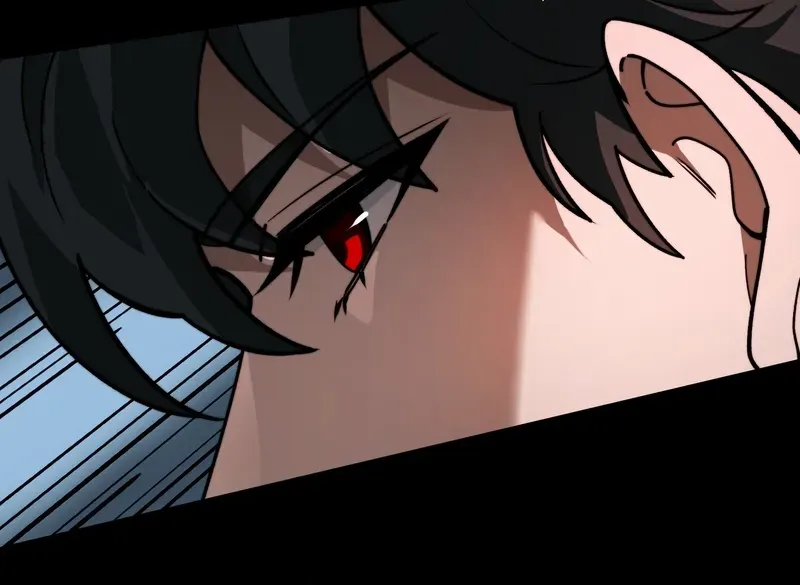 After the School Belle Dumped Me, I Became a Martial Arts God Chapter 20 page 7 - 