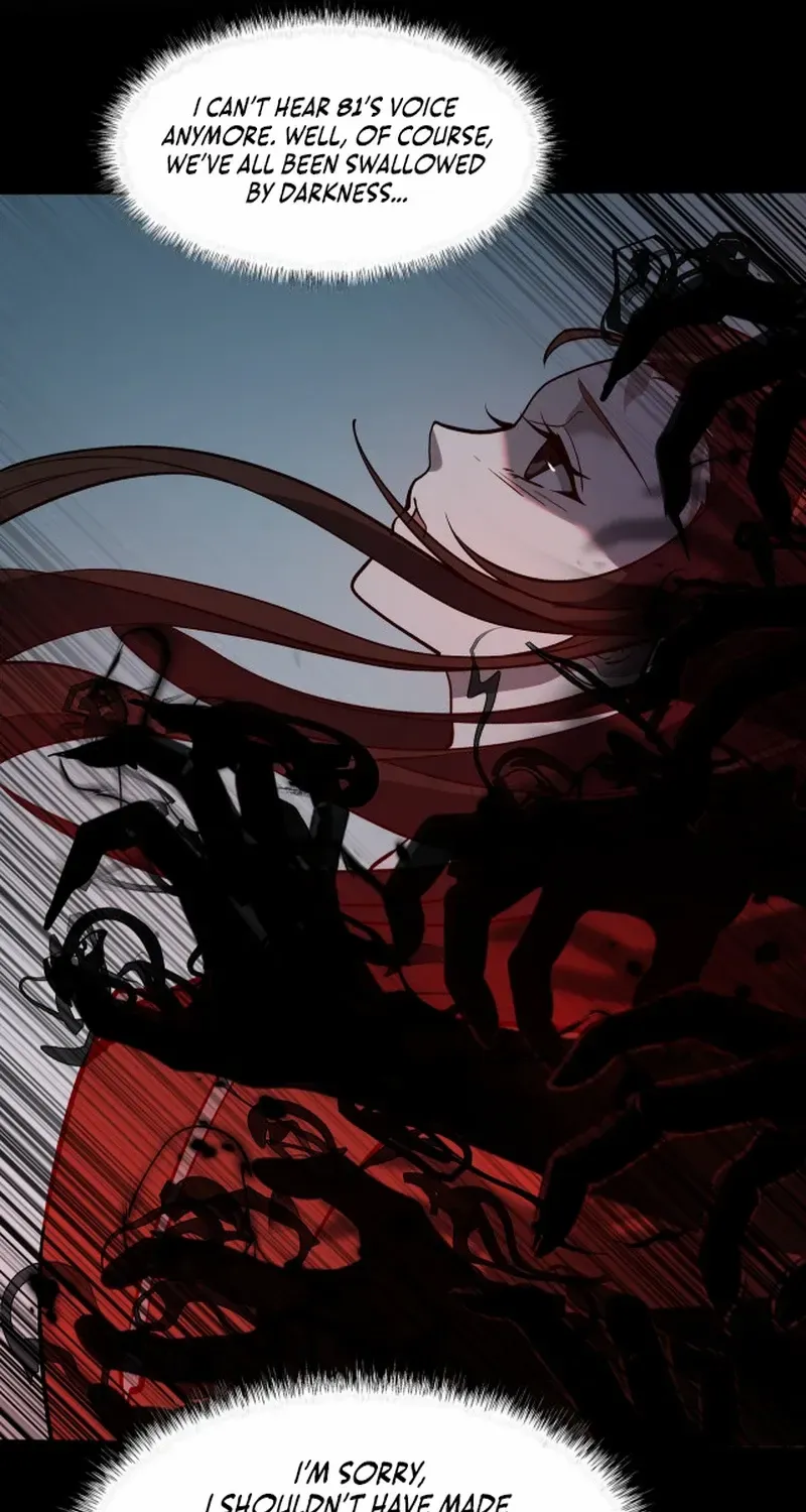 After the School Belle Dumped Me, I Became a Martial Arts God Chapter 21 page 20 - 