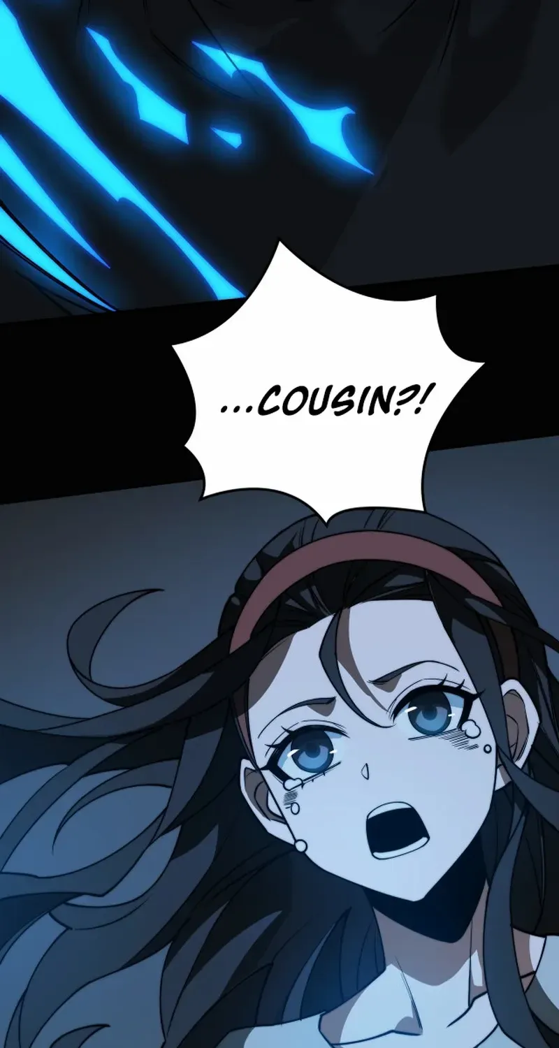 After the School Belle Dumped Me, I Became a Martial Arts God Chapter 21 page 29 - 
