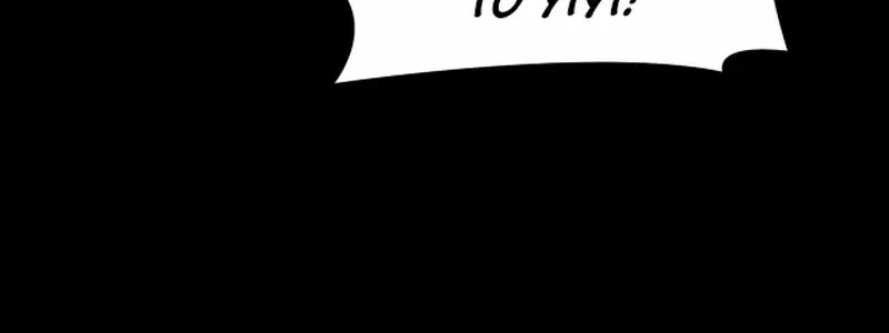 After the School Belle Dumped Me, I Became a Martial Arts God Chapter 21 page 56 - 