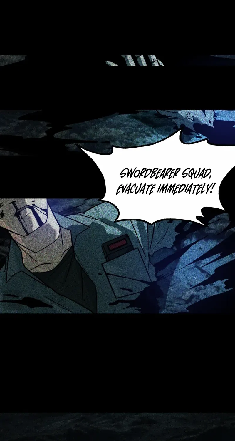 After the School Belle Dumped Me, I Became a Martial Arts God Chapter 22 page 20 - 