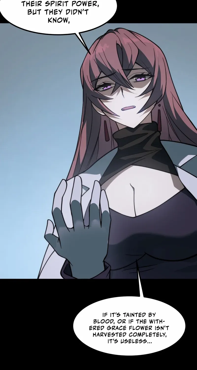 After the School Belle Dumped Me, I Became a Martial Arts God Chapter 22 page 24 - 