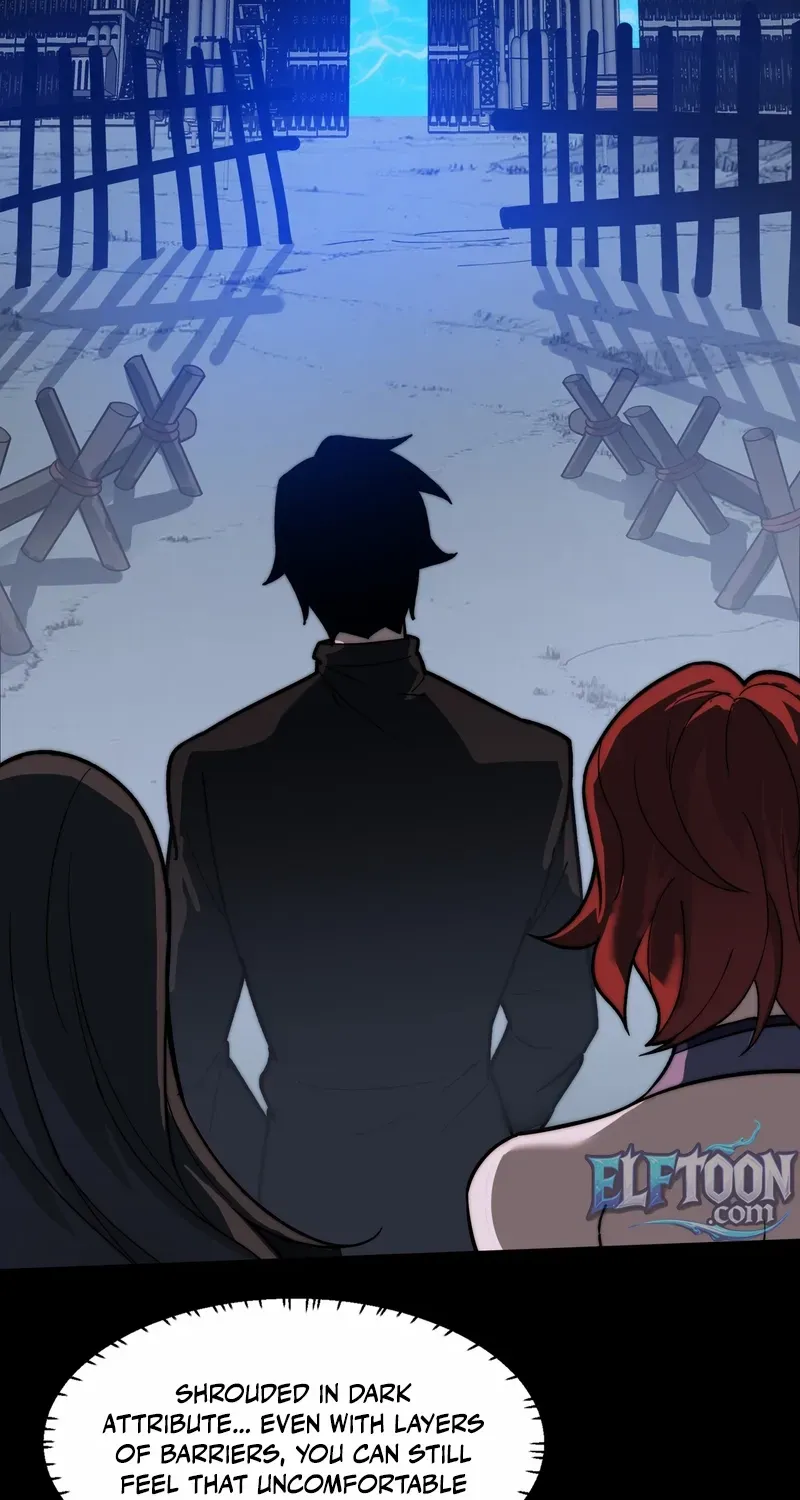 After the School Belle Dumped Me, I Became a Martial Arts God Chapter 22 page 28 - 