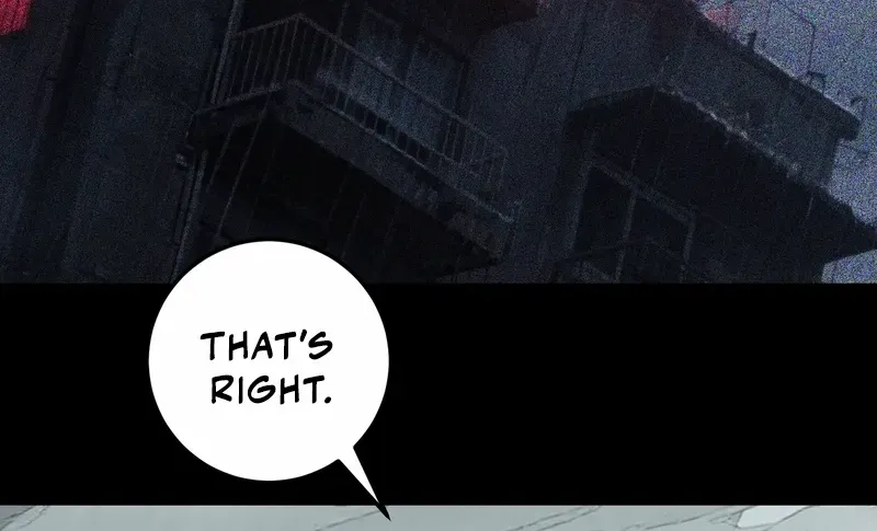 After the School Belle Dumped Me, I Became a Martial Arts God Chapter 22 page 33 - 