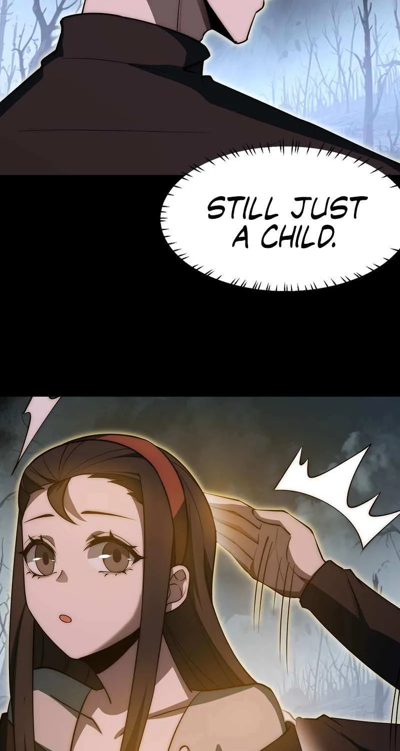 After the School Belle Dumped Me, I Became a Martial Arts God Chapter 23 page 27 - 