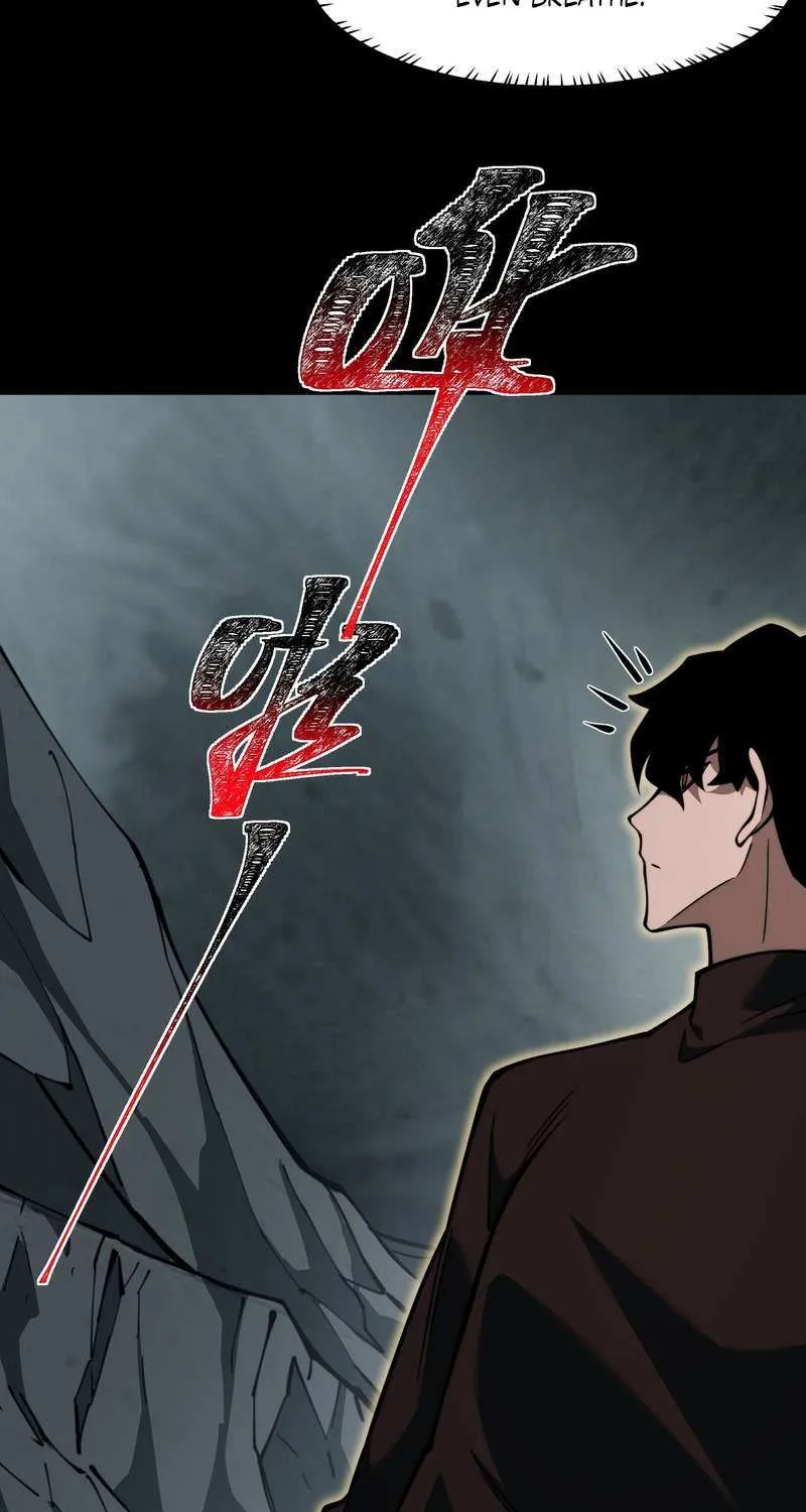 After the School Belle Dumped Me, I Became a Martial Arts God Chapter 23 page 57 - 
