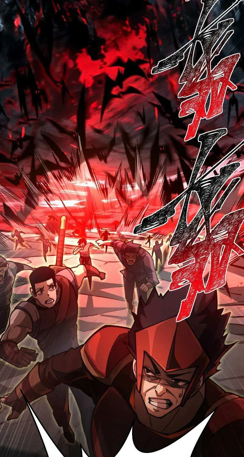 After the School Belle Dumped Me, I Became a Martial Arts God Chapter 23 page 63 - 