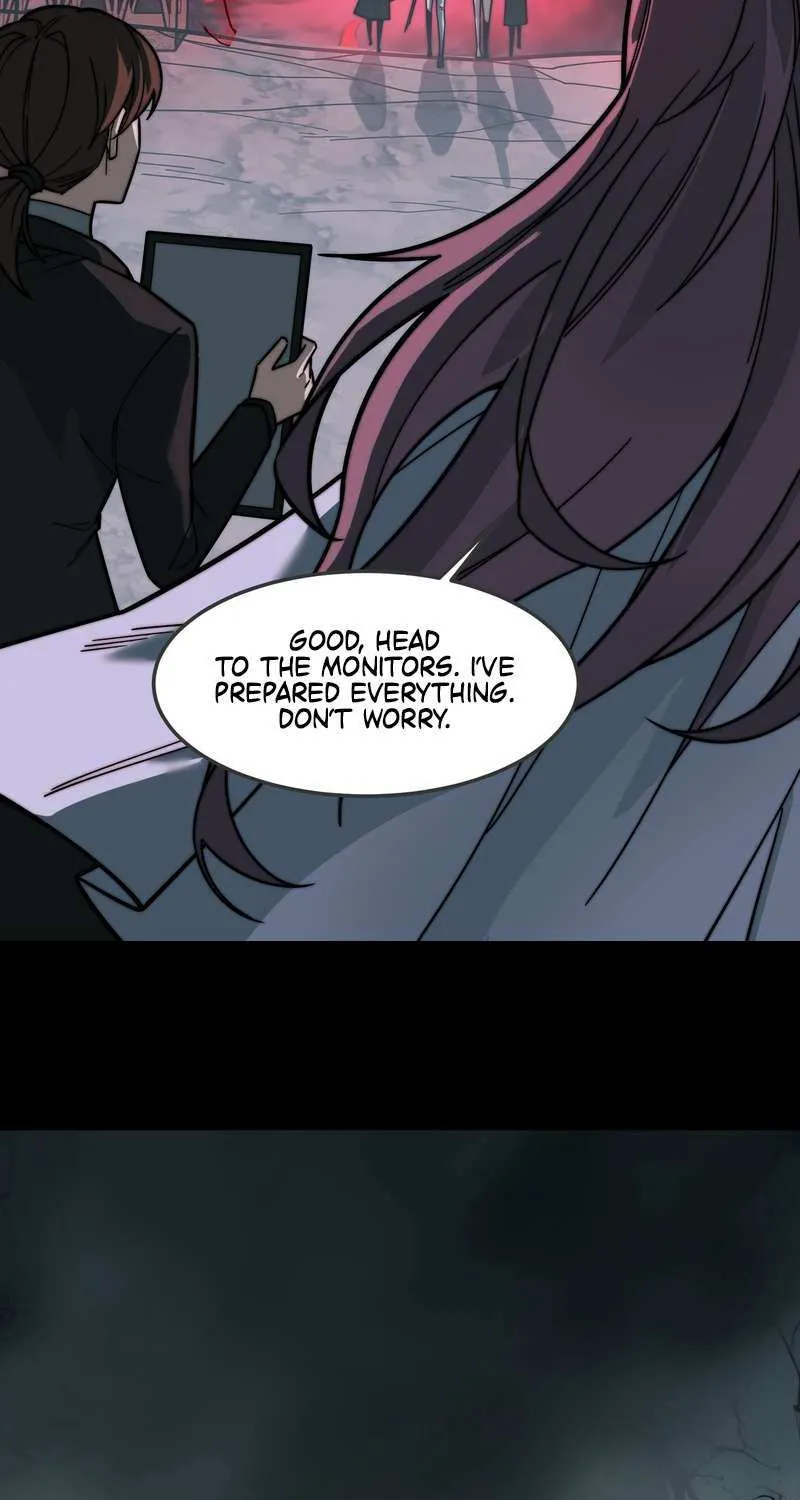 After the School Belle Dumped Me, I Became a Martial Arts God Chapter 23 page 9 - 