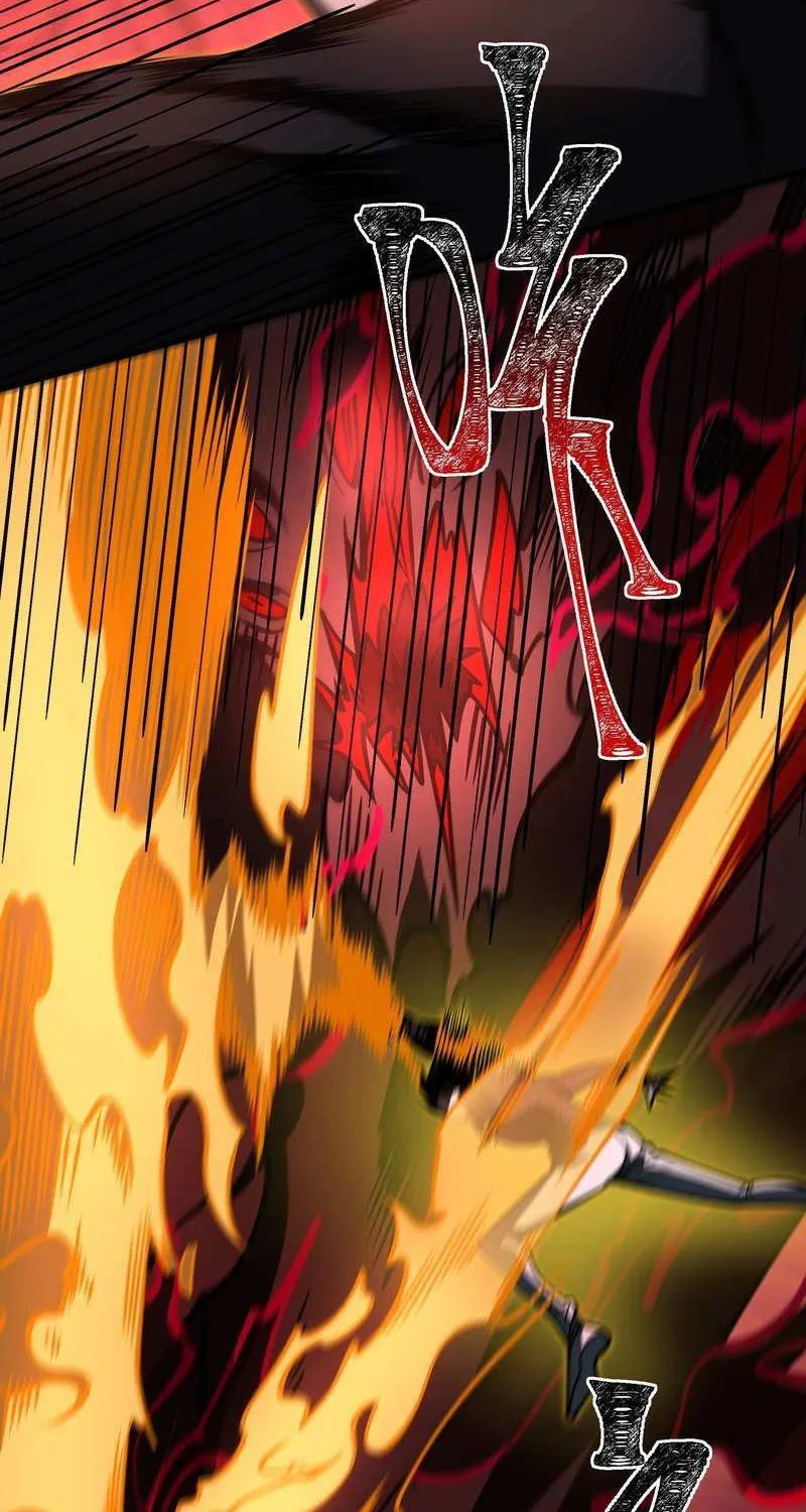 After the School Belle Dumped Me, I Became a Martial Arts God Chapter 24 page 27 - 