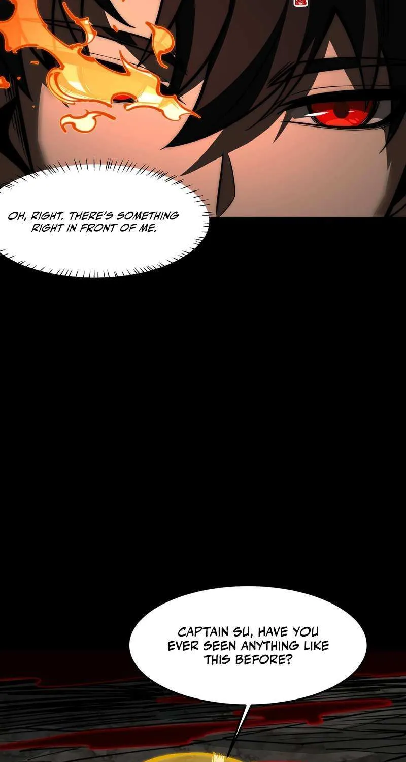 After the School Belle Dumped Me, I Became a Martial Arts God Chapter 24 page 44 - 