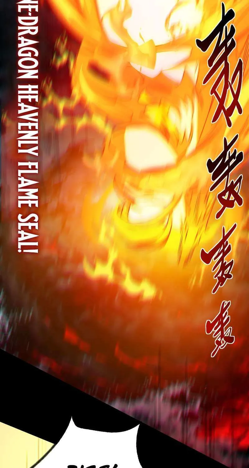 After the School Belle Dumped Me, I Became a Martial Arts God Chapter 24 page 53 - 