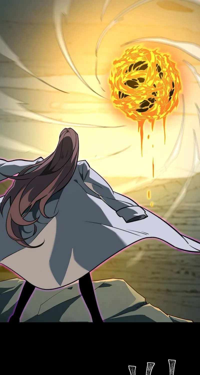 After the School Belle Dumped Me, I Became a Martial Arts God Chapter 24 page 58 - 